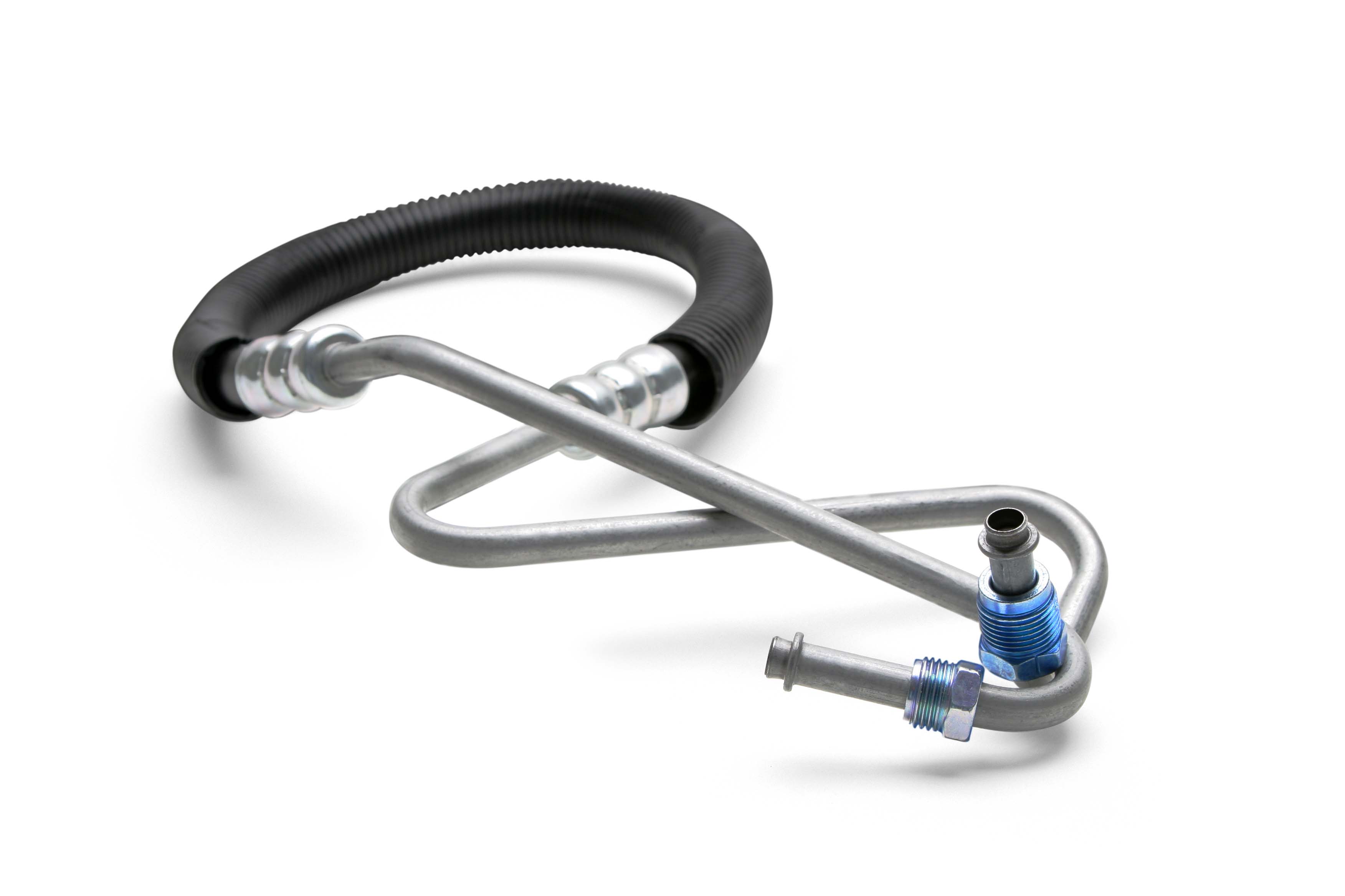 ACDelco Canada • Professional Power Steering Hoses