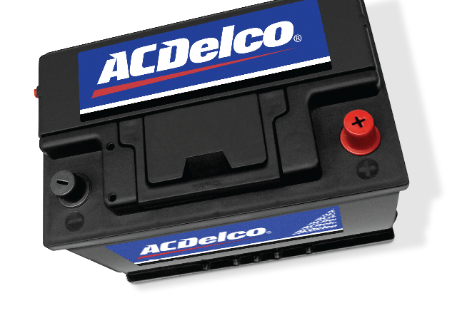 acdelco-canada-acdelco-automotive-batteries