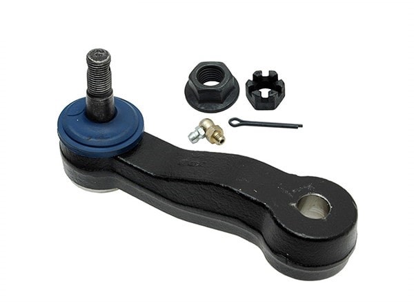thumbnail image 2 of Steering Idler Arm-Idler Link Arm ACDelco 45C1099 For Sale Online 2 of 11