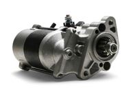 ACDelco Canada • Gold (Professional) Remanufactured Starters