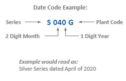 ACDelco Canada Battery Warranty