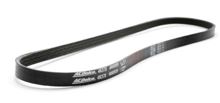 ACDelco TB236 Cinghia Di Distribuzione Professionale - Ricambio Originale Per Auto