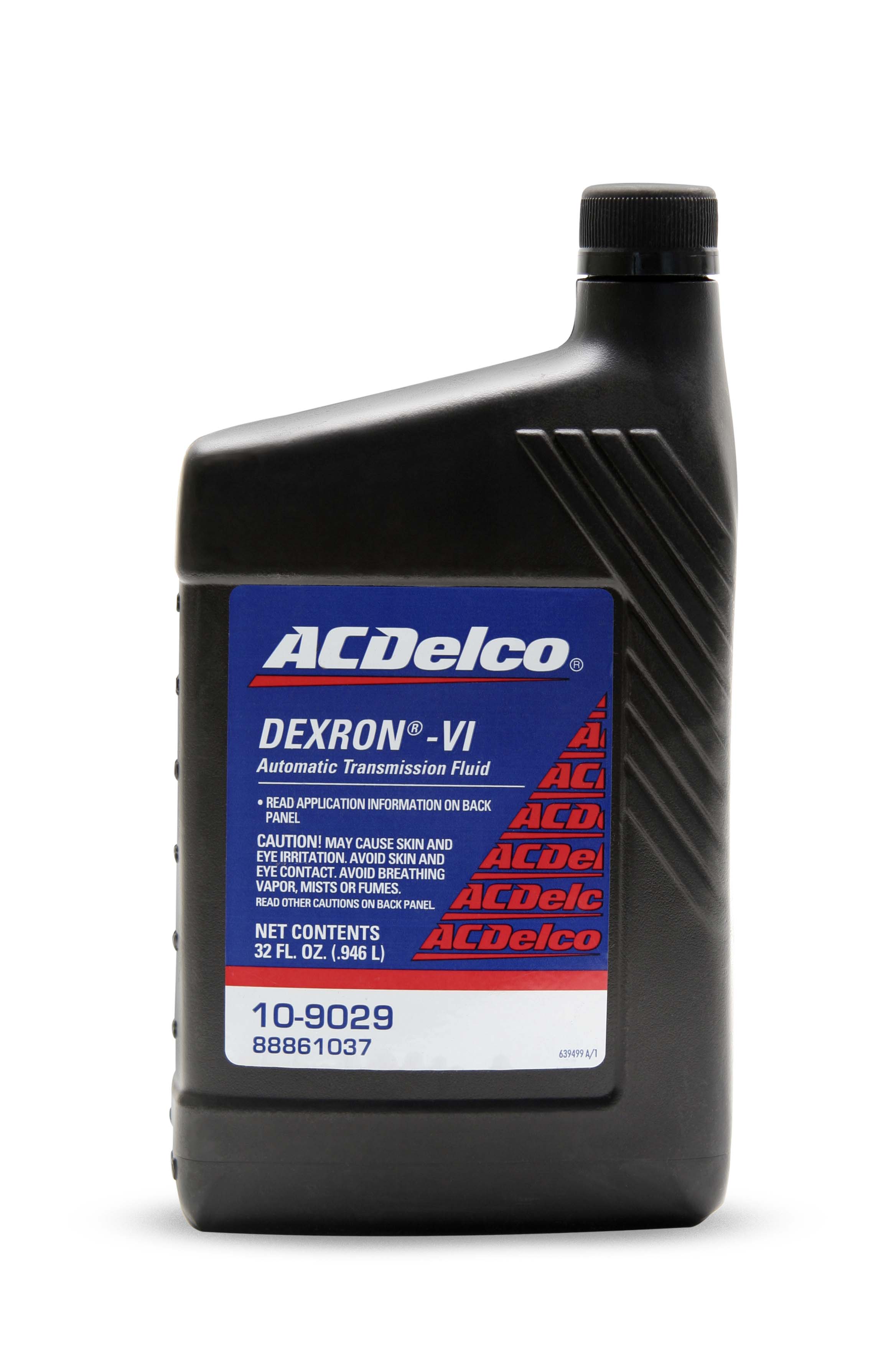 Dexron Vi Transmission Fluid Online | cityofclovis.org