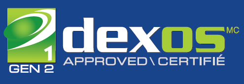 ACDelco Canada • Introducing dexos1 Gen 2 Full Synthetic Engine Oil!